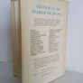 Emergencies in General Practice: Specially Commissioned Articles from the British Medical Journal Edited by Hugh Clegg (HQ557) Image 6