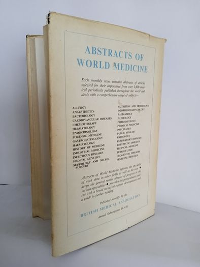 Emergencies in General Practice: Specially Commissioned Articles from the British Medical Journal Edited by Hugh Clegg (HQ557)