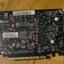 Palit GTX 1050 Image 3