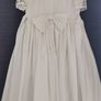 Communion Dress Image 2
