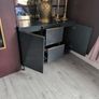 console table Image 2