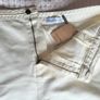 Brand new Gallery  midi skirt Image 4