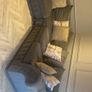 couch Image 2