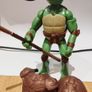Teenage Mutant Ninja Turtles Don Image 3