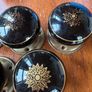 door knobs Image 4
