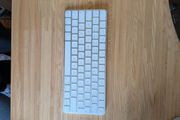 Magic Keyboard