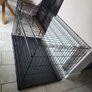 XXL Dog Crate Image 2