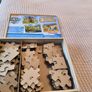 Puzzle Paw Patrol Image 2