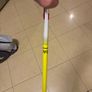 Titleist Tsr3 driver Image 5
