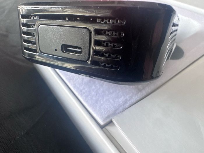 carplay