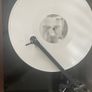 Sleaford Mods - Eton Alive: Extras B Sides and Demos Image 6