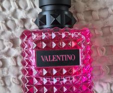 Valentino Born in Roma donna perfume