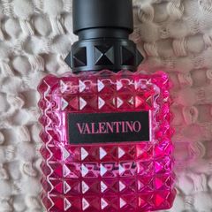 Valentino Born in Roma donna perfume