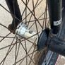 WeThePeople Bmx Image 3