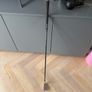 Titleist U505 4 iron Image 5