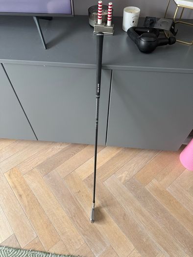 Titleist U505 4 iron