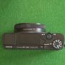 SONY - Cyber-  shot DSC-RX100 VII High  Performance  Compact  Camera - Black Image 2
