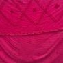 candlewick bedspread Image 9