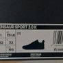 Adidas Kids Trainers Image 5