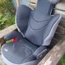 joie car seat Image 2