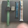Apple Watch Series 7 45mm Image 2