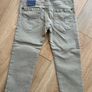 BNWT Mayoral sand jeans, size 98cm (3yrs) Image 2