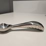 Ice cream & frozen yogurt scoop Image 6