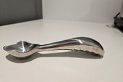Ice cream &amp; frozen yogurt scoop