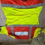 hi vis vest Image 6