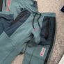 mens nike air tracksuit Image 2