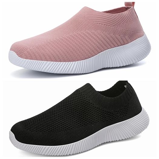 Comfortable mesh sports sneakers NO OFFERS !