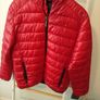 River Island winter jacket Image 4