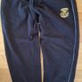 St. Mary's Glasnevin PE Tracksuit Set - O'Neills (Size XS) Image 2