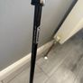 TaylorMade Spider X Putter Image 5