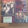 Sex Pistols vinyl Image 6