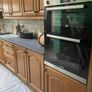 kitchen complete Image 6