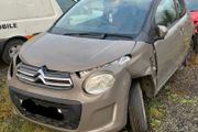Parts for Citreon C1 / toyota aygo 14-20 @ OCG