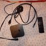 apple tv box Image 6