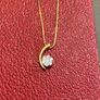 Jewellery Image 2