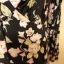 Women's Dress Nwot Size 16 Image 7