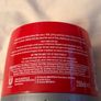 Brylcreem Hair Cream Protein Enriche 250ml glossy hold Image 2