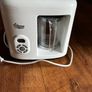 Tommee Tippee baby food steamer blender Image 5