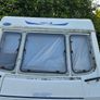 caravan Image 3