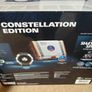 Starfield collector's edition Image 5