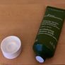Clarins Bundle includes Cosmetics Bag Image 5