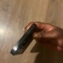 iphone 14 pro max Image 10