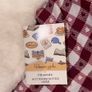 gilmore girls hot water bottle Image 2
