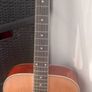 Acoustic Guitar Image 2