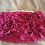 Evening purses Image 10