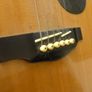 Palmer P41n - 1990 nice solid wood & great sound Image 2